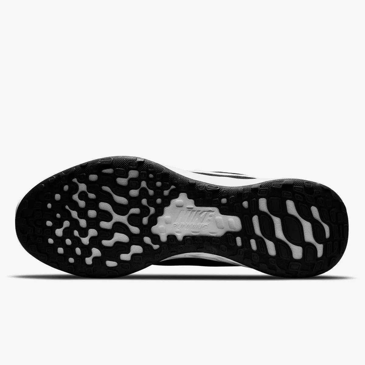 NIKE Patike Revolution 6 Next Nature