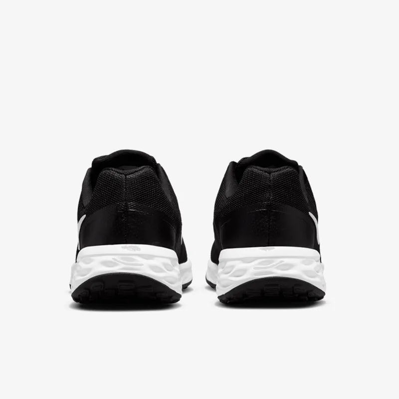 NIKE Patike Revolution 6 Next Nature