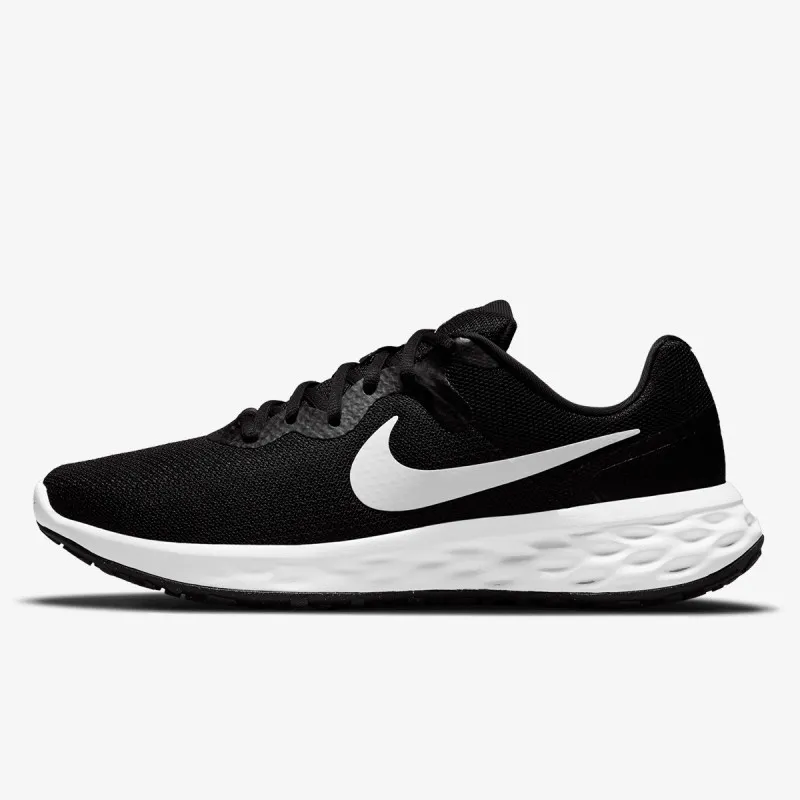 NIKE Patike Revolution 6 Next Nature