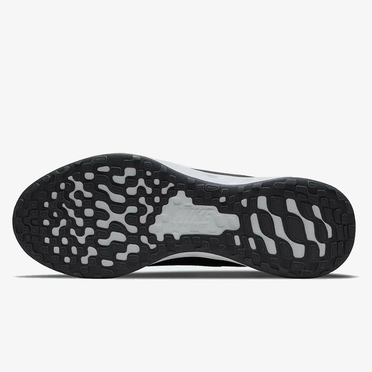 NIKE Patike Revolution 6 Next Nature