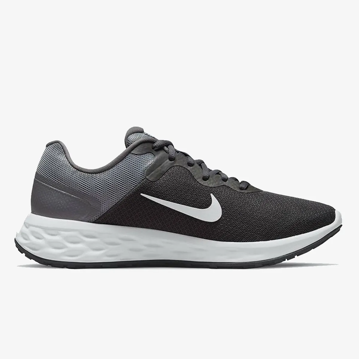 NIKE Patike Revolution 6 Next Nature