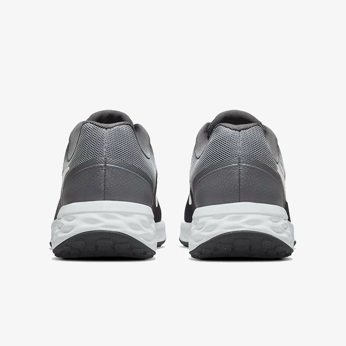 NIKE Patike Revolution 6 Next Nature