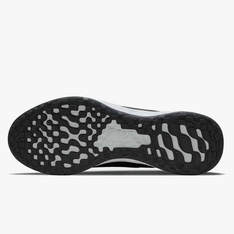 NIKE Patike Revolution 6 Next Nature
