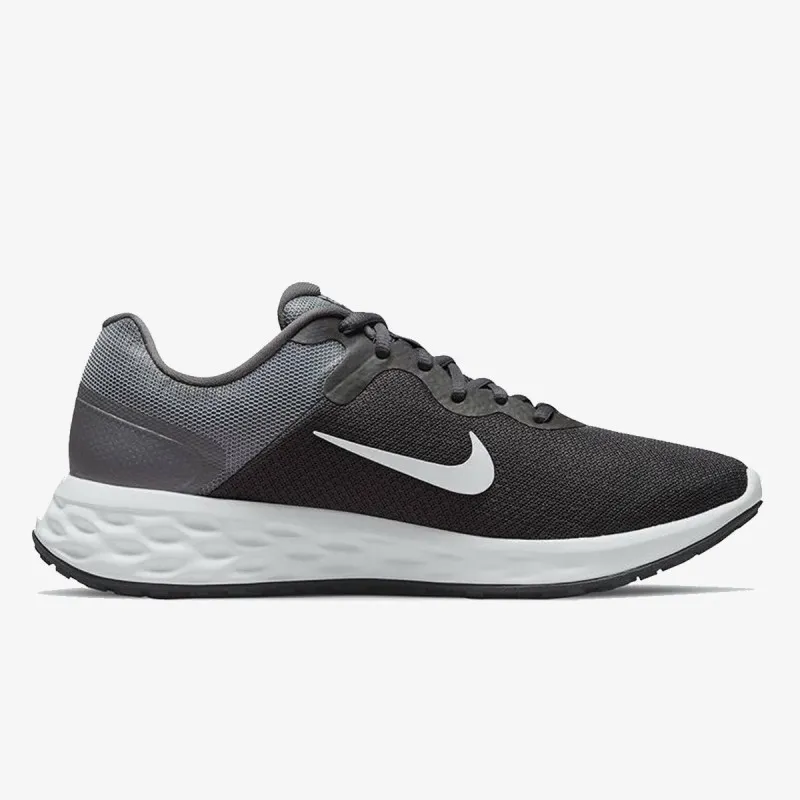 NIKE Patike Revolution 6 Next Nature