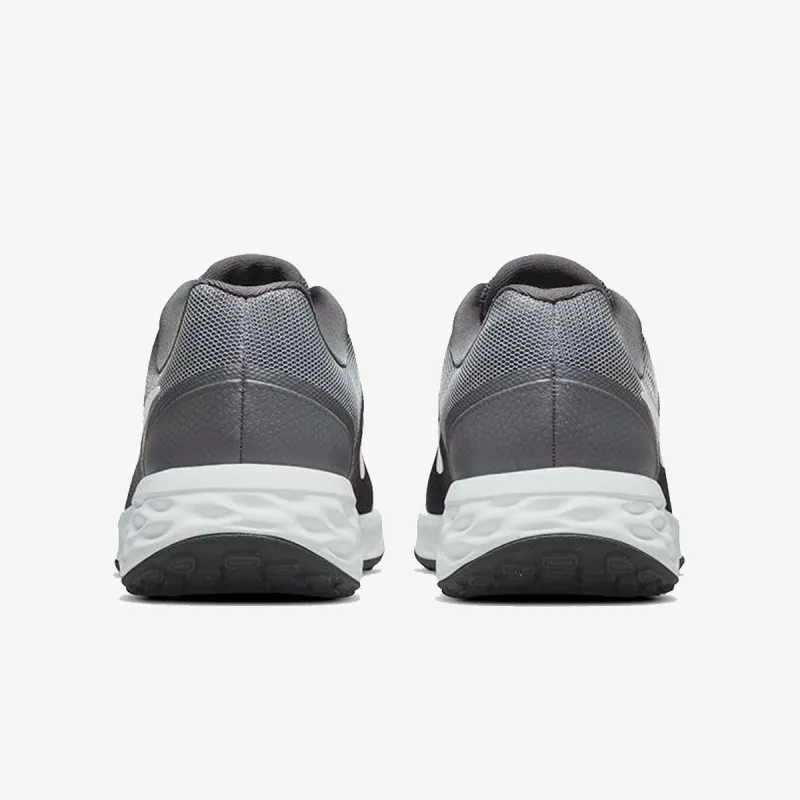 NIKE Patike Revolution 6 Next Nature