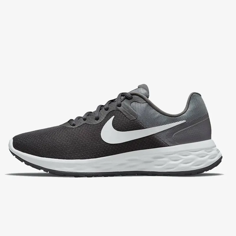 NIKE Patike Revolution 6 Next Nature