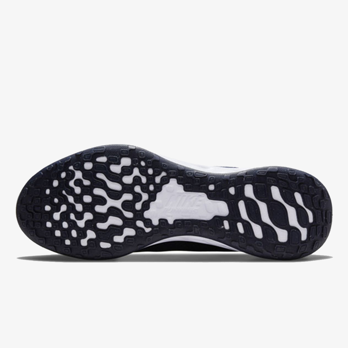 NIKE Patike Revolution 6 Next Nature