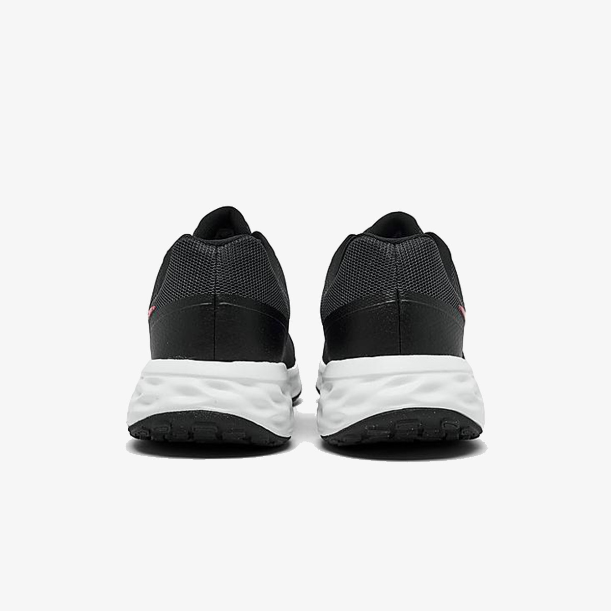 NIKE Patike Revolution 6 Next Nature