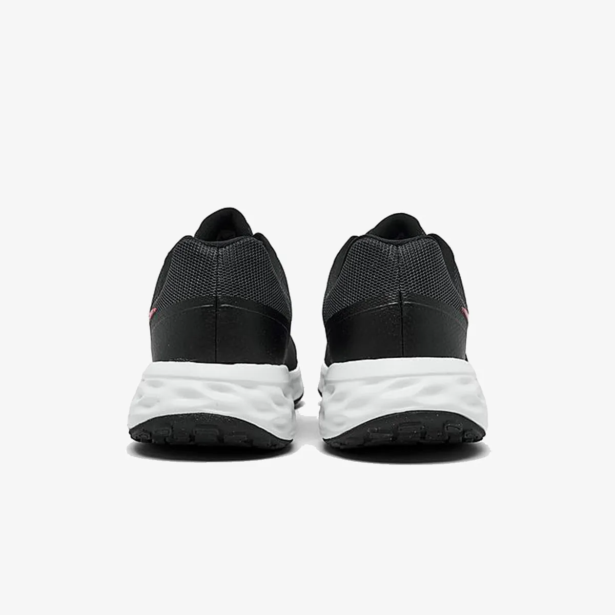NIKE Patike Revolution 6 Next Nature