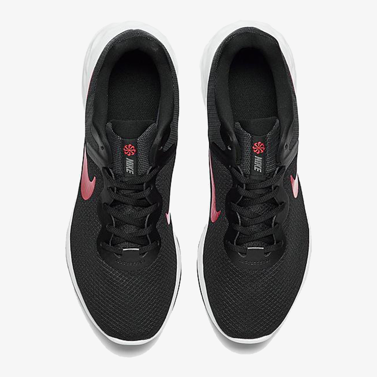 NIKE Patike Revolution 6 Next Nature