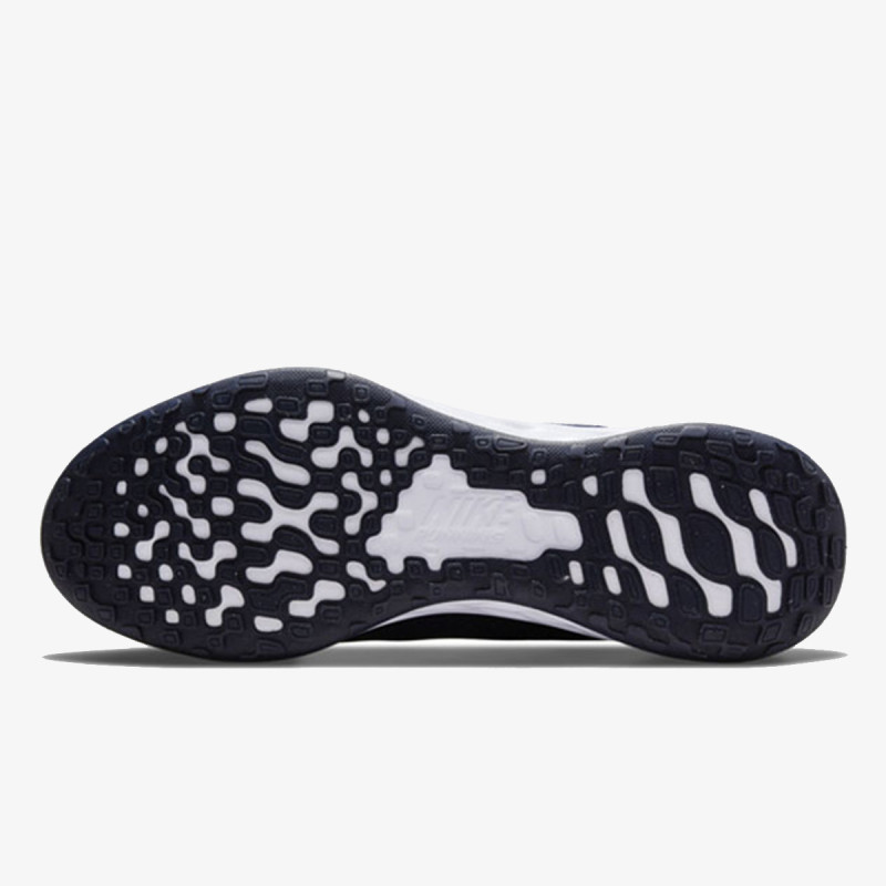 NIKE Patike Revolution 6 Next Nature