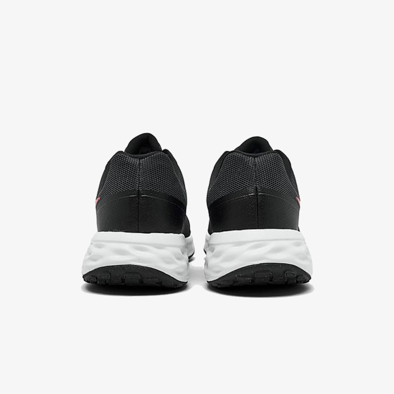 NIKE Patike Revolution 6 Next Nature