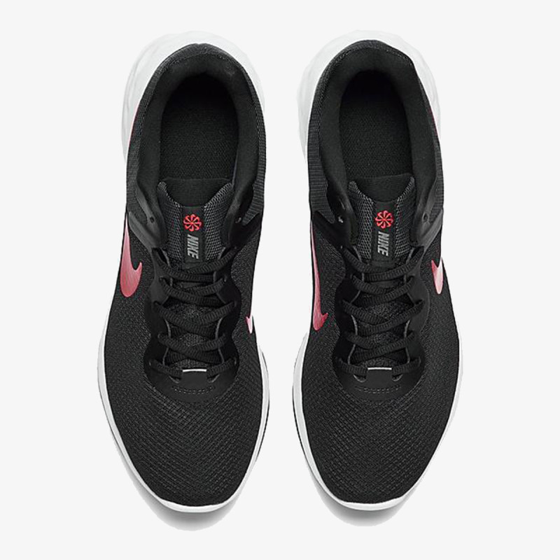 NIKE Patike Revolution 6 Next Nature