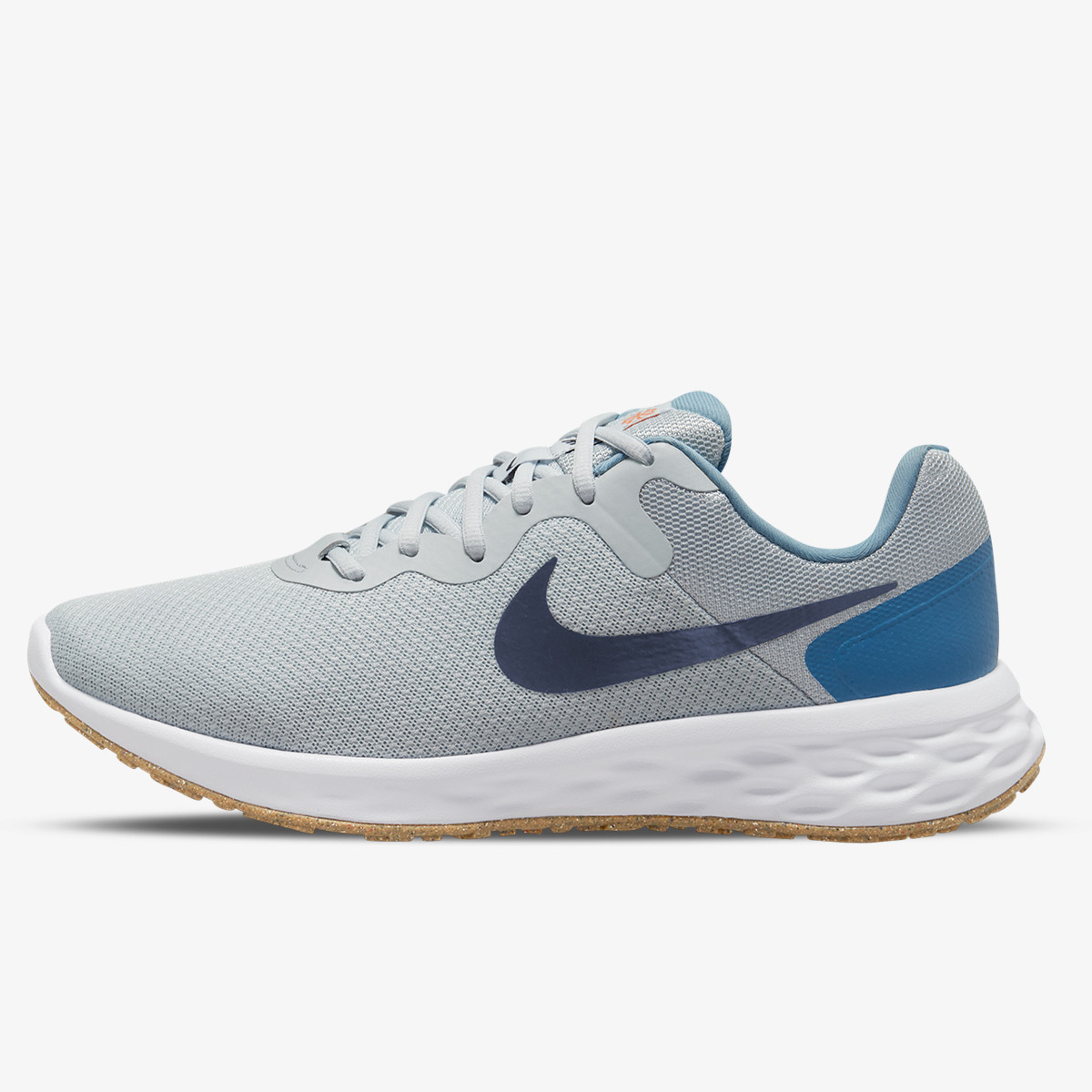 NIKE Patike Revolution 6 Next Nature