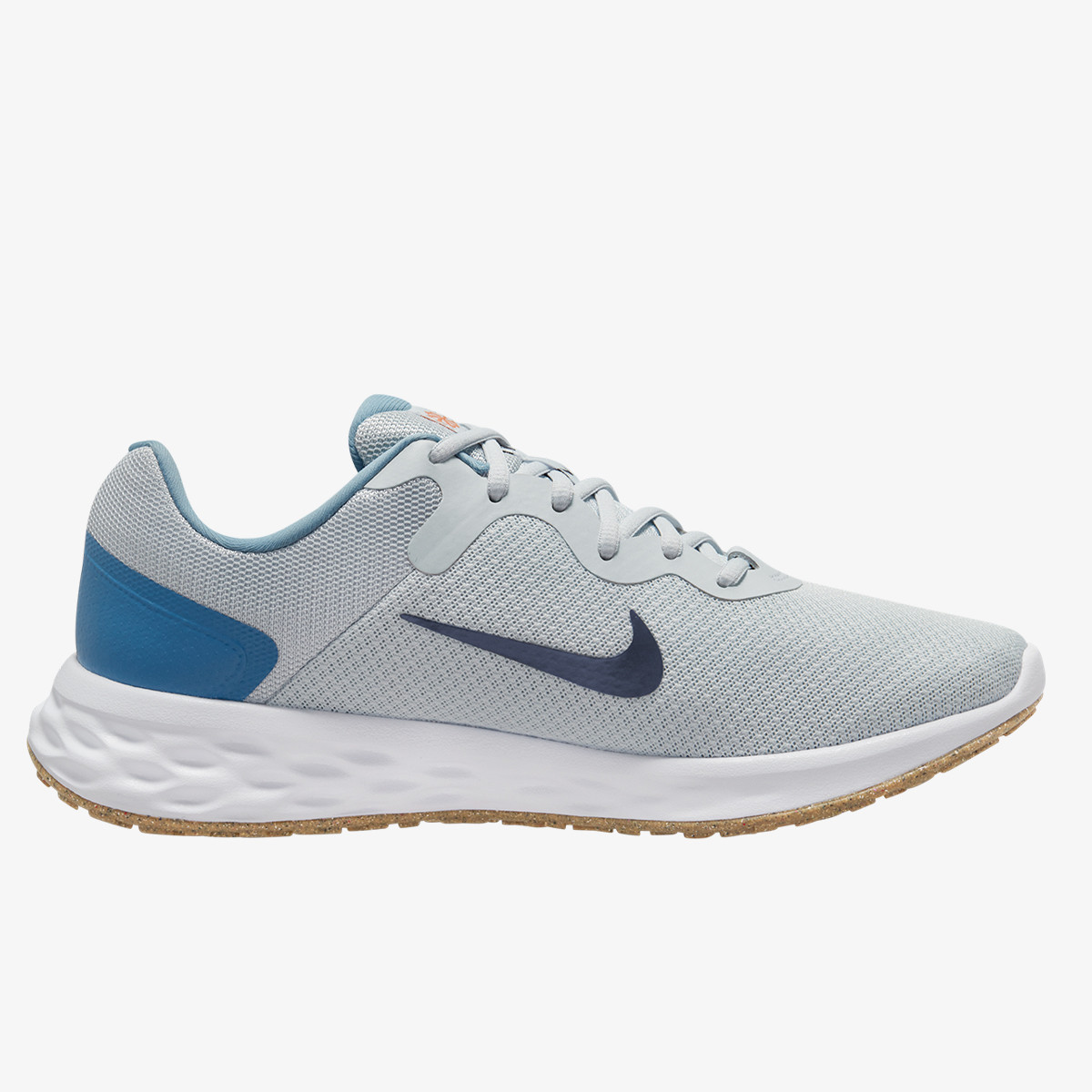 NIKE Patike Revolution 6 Next Nature