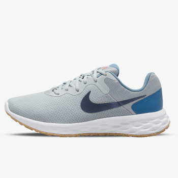 NIKE REVOLUTION 6 NN