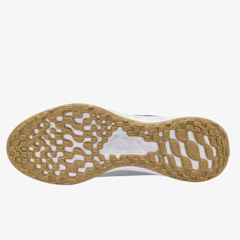 NIKE Patike Revolution 6 Next Nature