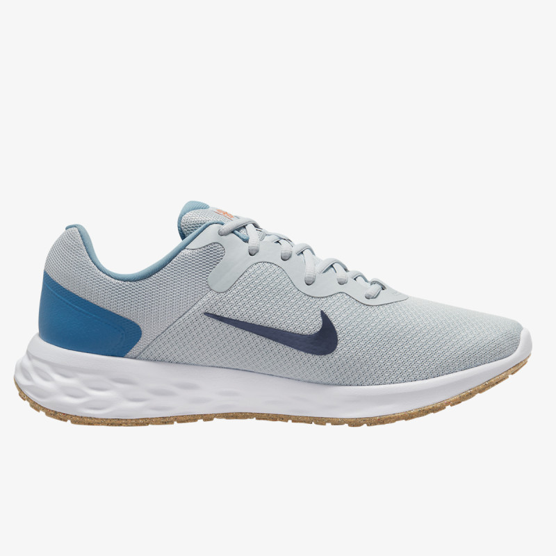 NIKE Patike Revolution 6 Next Nature