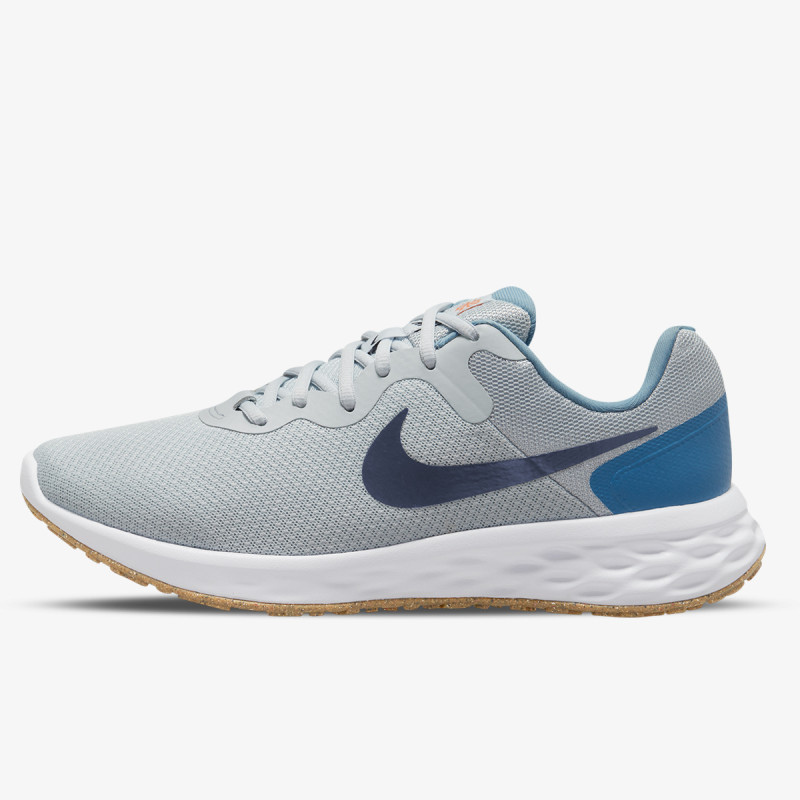 NIKE Patike Revolution 6 Next Nature