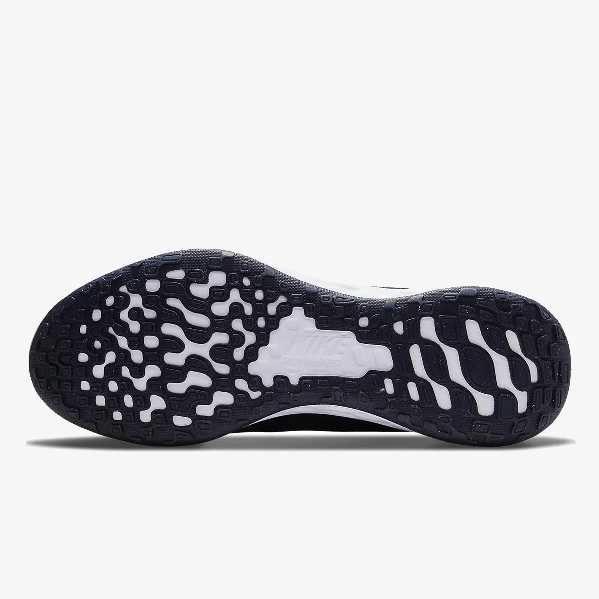 NIKE Patike Revolution 6 Next Nature