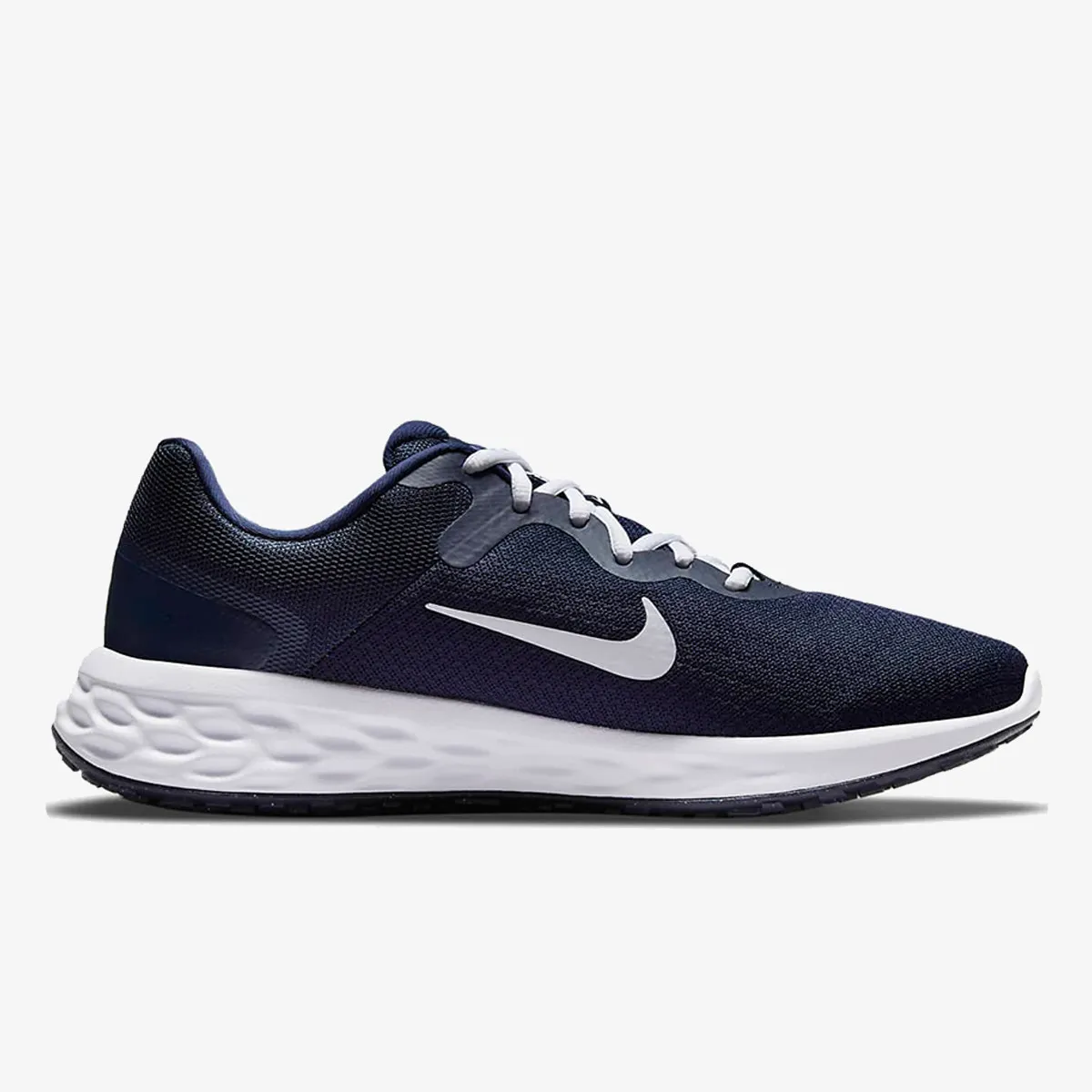 NIKE Patike Revolution 6 Next Nature