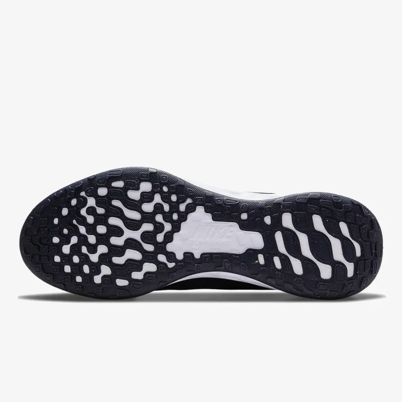 NIKE Patike Revolution 6 Next Nature