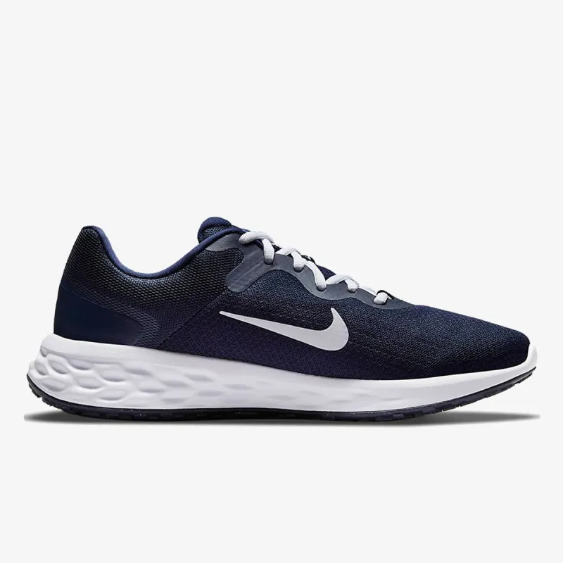 NIKE Patike Revolution 6 Next Nature
