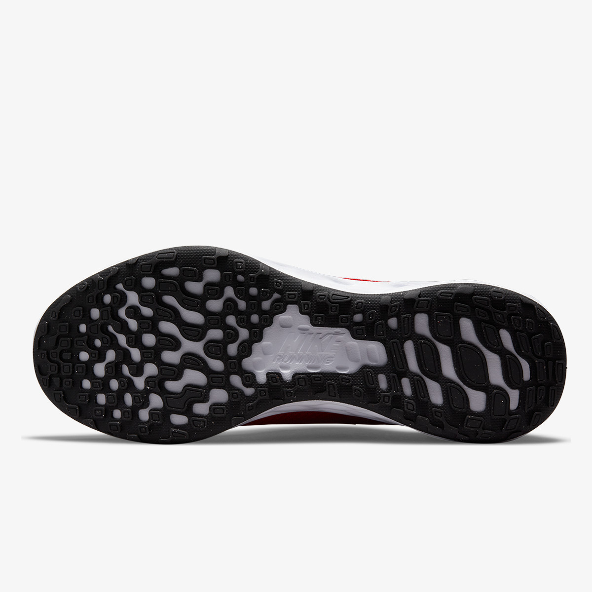 NIKE Patike REVOLUTION 6
