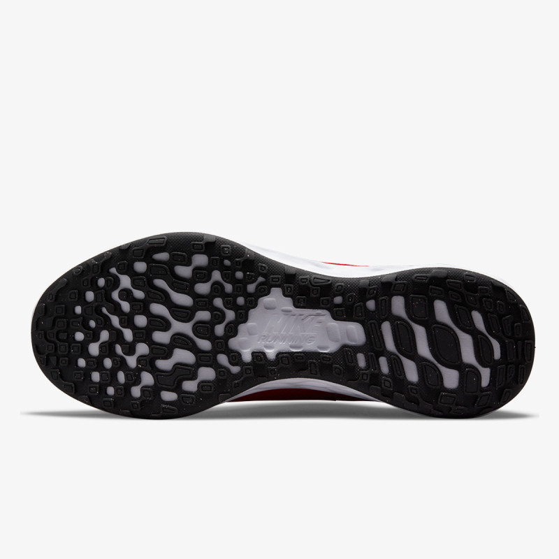NIKE Patike REVOLUTION 6