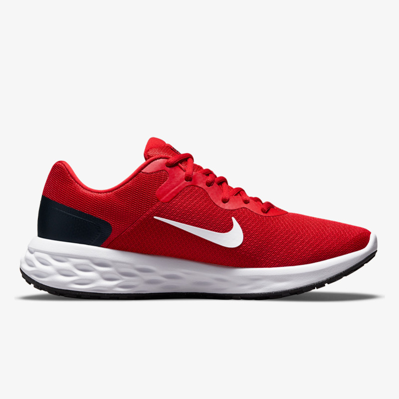 NIKE Patike REVOLUTION 6