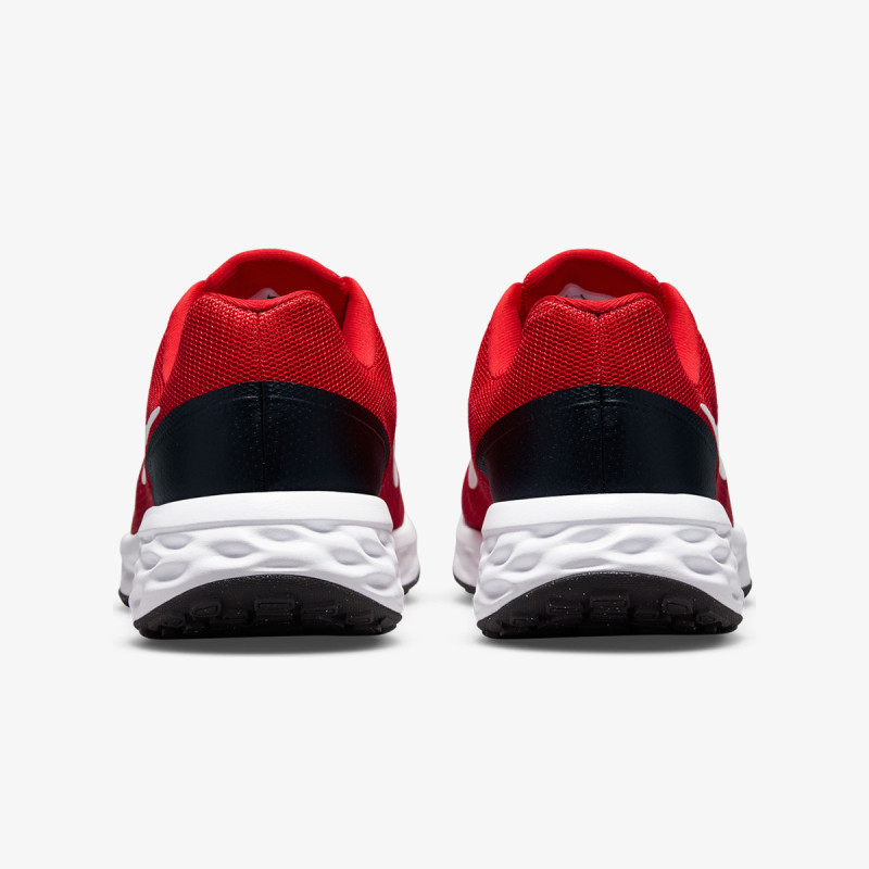 NIKE Patike REVOLUTION 6