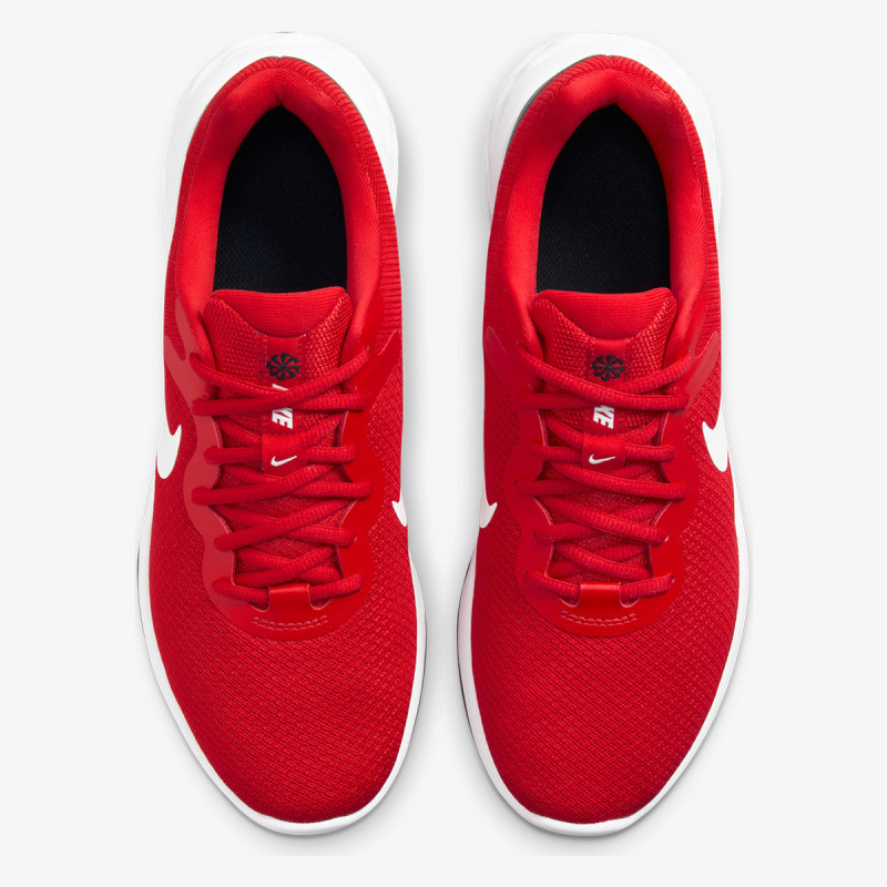 NIKE Patike REVOLUTION 6
