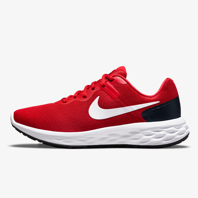 NIKE Patike REVOLUTION 6