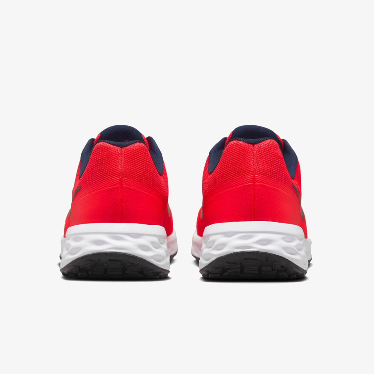 NIKE Patike Revolution 6 Next Nature