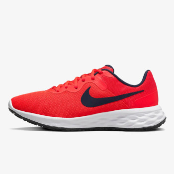 NIKE Patike Revolution 6 Next Nature 