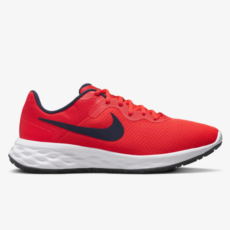 NIKE Patike Revolution 6 Next Nature