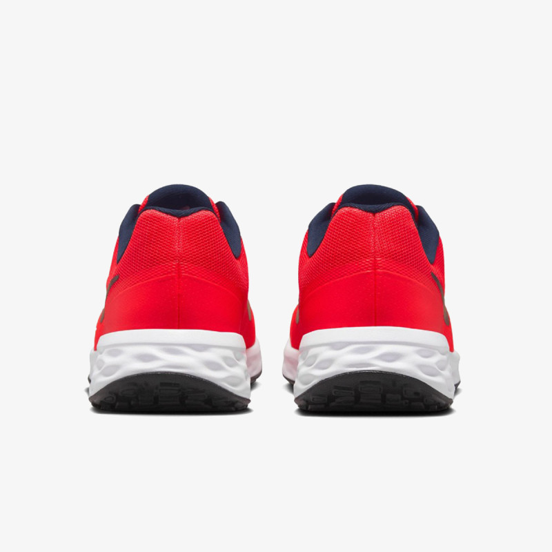 NIKE Patike Revolution 6 Next Nature