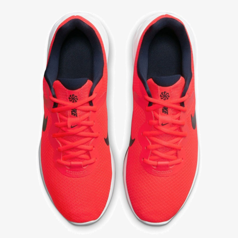 NIKE Patike Revolution 6 Next Nature