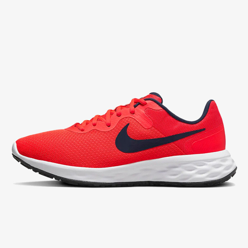 NIKE Patike Revolution 6 Next Nature