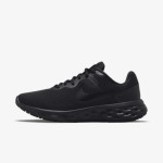NIKE Patike Revolution 6 