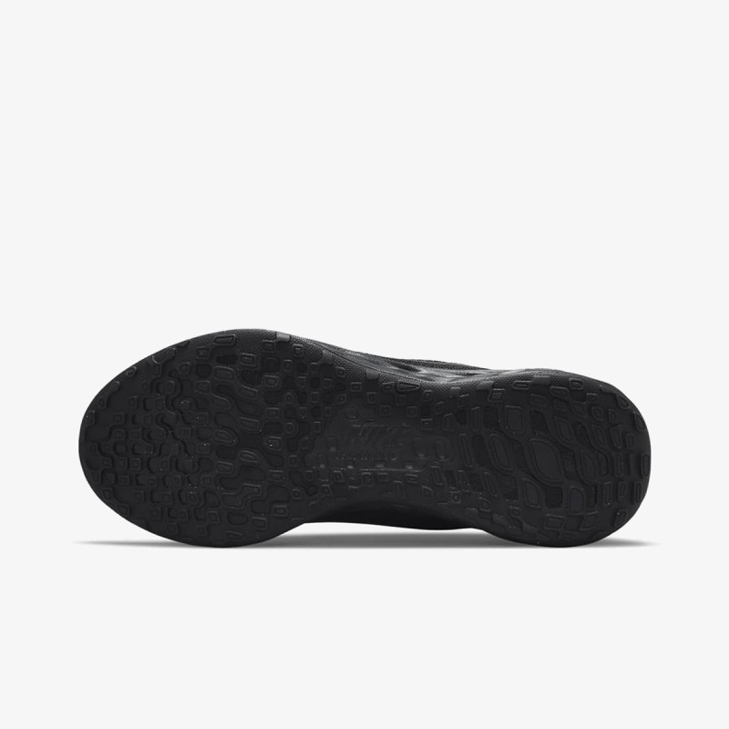 NIKE Patike Revolution 6