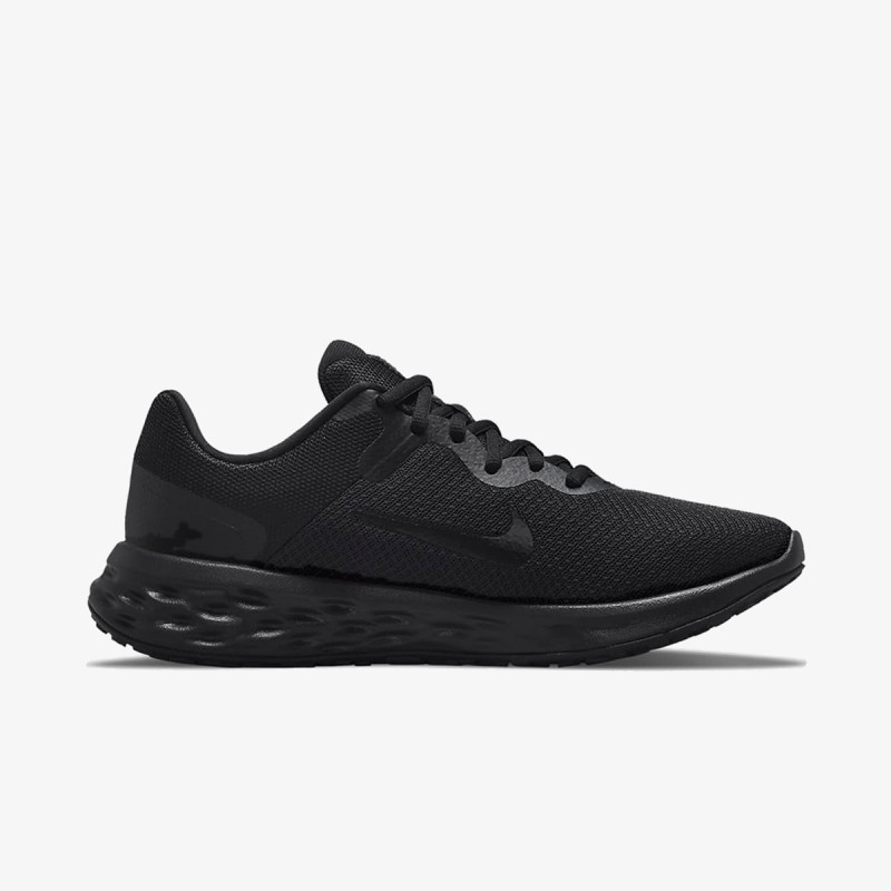 NIKE Patike Revolution 6