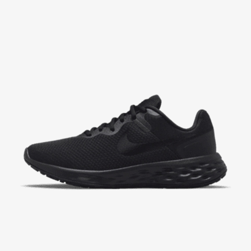 NIKE Patike Revolution 6