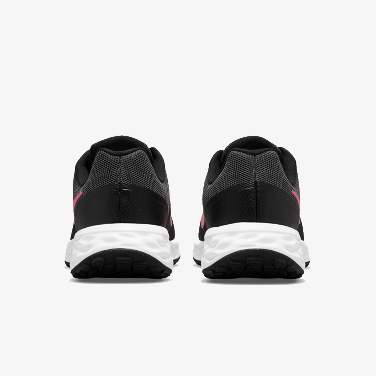 NIKE Patike Revolution 6 Next Nature