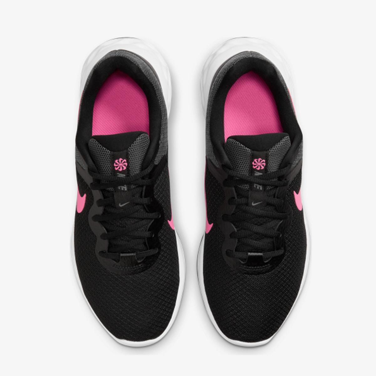 NIKE Patike Revolution 6 Next Nature