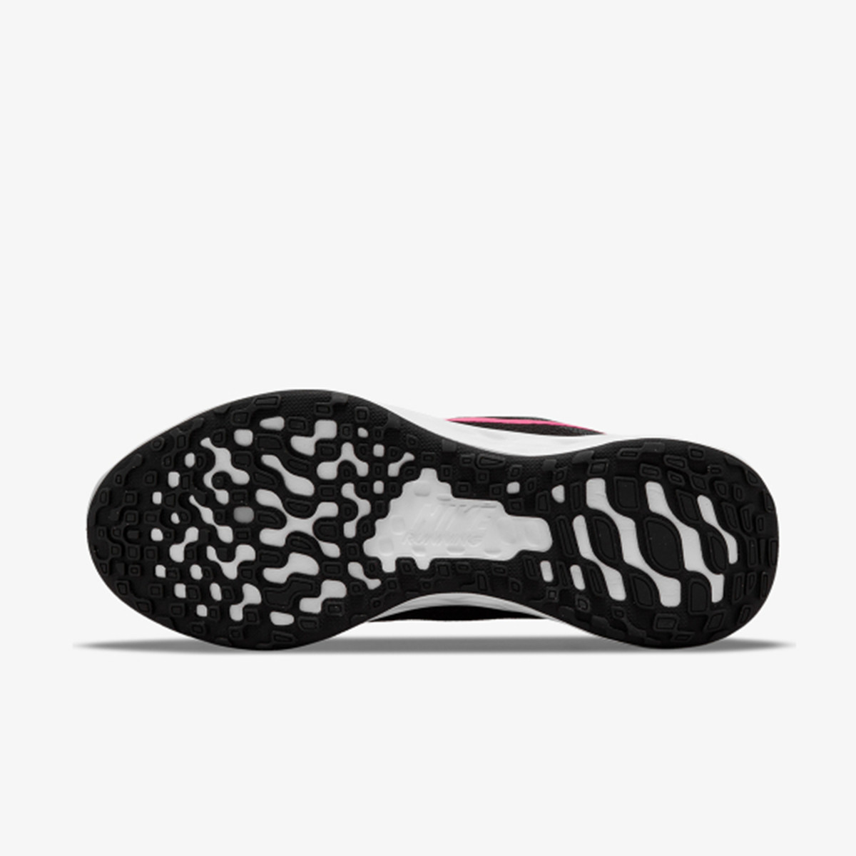 NIKE Patike Revolution 6 Next Nature
