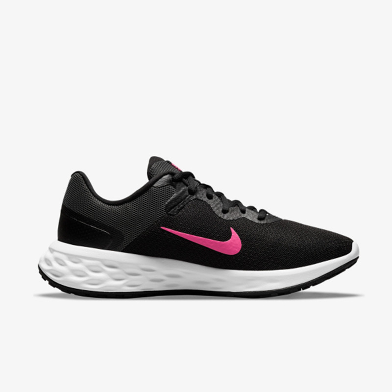 NIKE Patike Revolution 6 Next Nature