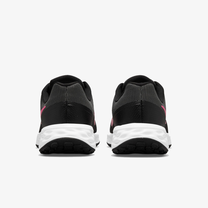 NIKE Patike Revolution 6 Next Nature