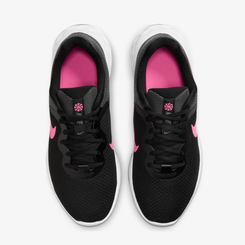 NIKE Patike Revolution 6 Next Nature