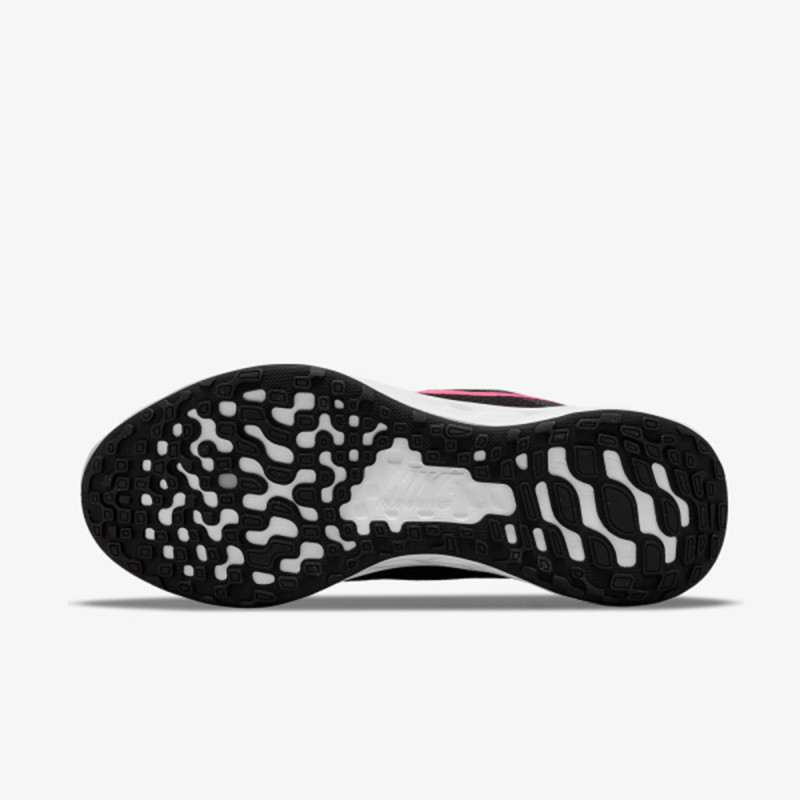 NIKE Patike Revolution 6 Next Nature